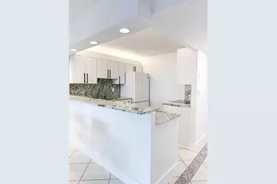 1800 N Andrews Ave, Unit #1G, Fort Lauderdale, FL 33311 - Photo 19