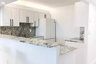 1800 N Andrews Ave Unit, Fort Lauderdale, FL 33311 - Photo 19