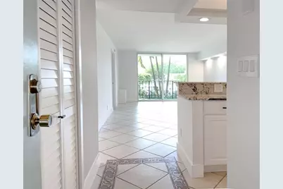 1800 N Andrews Ave, Unit #1G, Fort Lauderdale, FL 33311 - Photo 15