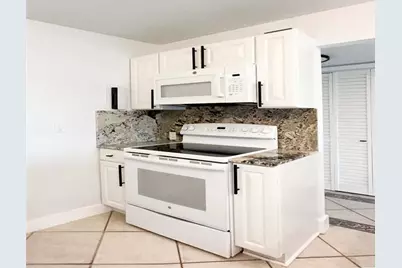 1800 N Andrews Ave, Unit #1G, Fort Lauderdale, FL 33311 - Photo 17