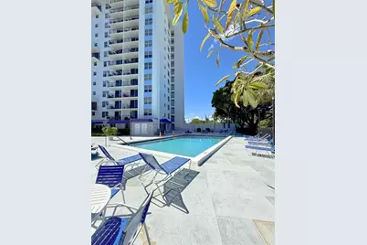 1800 N Andrews Ave, Unit #1G, Fort Lauderdale, FL 33311 - Photo 11