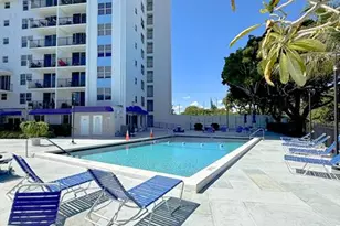 1800 N Andrews Ave Unit, Fort Lauderdale, FL 33311 - Photo 11