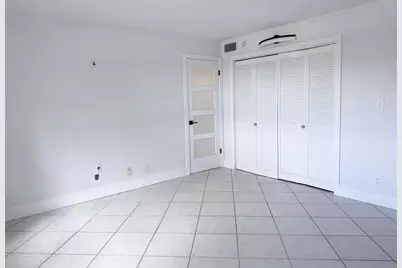 1800 N Andrews Ave, Unit #1G, Fort Lauderdale, FL 33311 - Photo 31