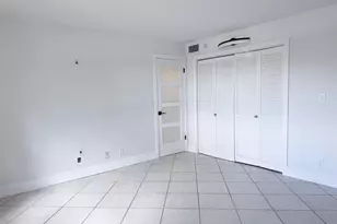 1800 N Andrews Ave Unit, Fort Lauderdale, FL 33311 - Photo 31