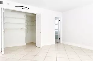 1800 N Andrews Ave Unit, Fort Lauderdale, FL 33311 - Photo 27