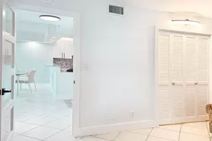 1800 N Andrews Ave Unit, Fort Lauderdale, FL 33311 - Photo 25