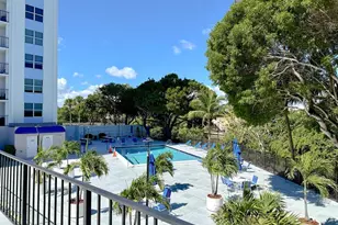 1800 N Andrews Ave Unit, Fort Lauderdale, FL 33311 - Photo 13