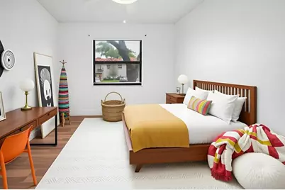 15805 W Waterside Cir, Unit #106, Sunrise, FL 33326 - Photo 1