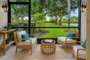 15805 W Waterside Cir, Sunrise, FL 33326 - Photo 19