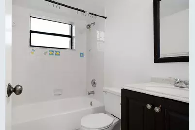 15805 W Waterside Cir, Unit #106, Sunrise, FL 33326 - Photo 13