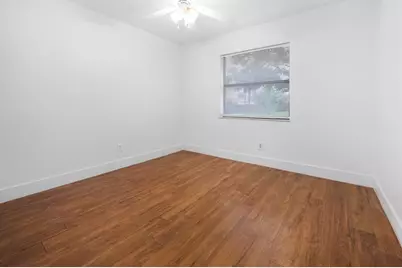 15805 W Waterside Cir, Unit #106, Sunrise, FL 33326 - Photo 3