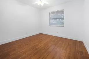 15805 W Waterside Cir, Sunrise, FL 33326 - Photo 3