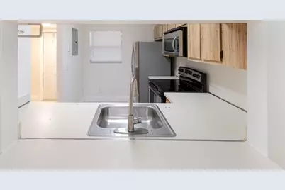 15805 W Waterside Cir, Unit #106, Sunrise, FL 33326 - Photo 9