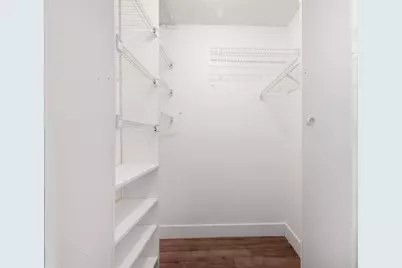 15805 W Waterside Cir, Unit #106, Sunrise, FL 33326 - Photo 15