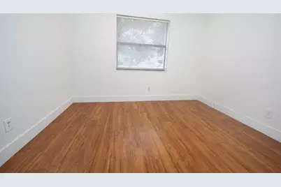 15805 W Waterside Cir, Unit #106, Sunrise, FL 33326 - Photo 5