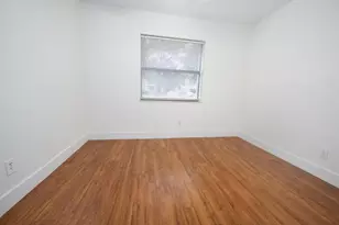 15805 W Waterside Cir, Sunrise, FL 33326 - Photo 5