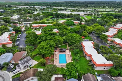 15805 W Waterside Cir, Unit #106, Sunrise, FL 33326 - Photo 23