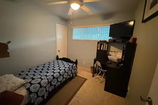 31 NE 57th Ct, Fort Lauderdale, FL 33334 - Photo 27