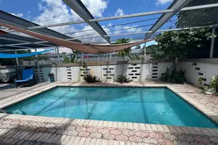 31 NE 57th Ct, Fort Lauderdale, FL 33334 - Photo 39