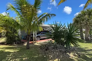 31 NE 57th Ct, Fort Lauderdale, FL 33334 - Photo 45