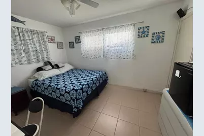 31 NE 57th Ct, Fort Lauderdale, FL 33334 - Photo 19