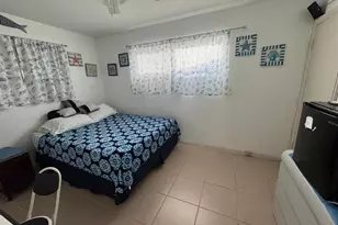 31 NE 57th Ct, Fort Lauderdale, FL 33334 - Photo 19