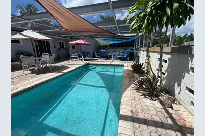 31 NE 57th Ct, Fort Lauderdale, FL 33334 - Photo 41