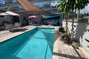 31 NE 57th Ct, Fort Lauderdale, FL 33334 - Photo 41