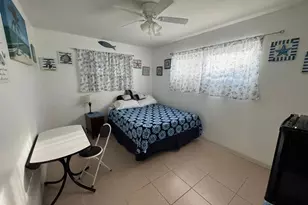31 NE 57th Ct, Fort Lauderdale, FL 33334 - Photo 21