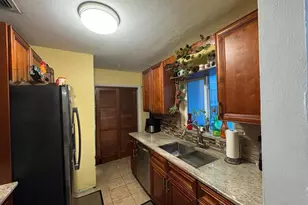 31 NE 57th Ct, Fort Lauderdale, FL 33334 - Photo 3