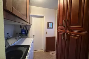 31 NE 57th Ct, Fort Lauderdale, FL 33334 - Photo 35