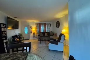 31 NE 57th Ct, Fort Lauderdale, FL 33334 - Photo 11