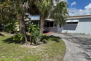 31 NE 57th Ct, Fort Lauderdale, FL 33334 - Photo 49