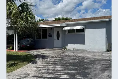 31 NE 57th Ct, Fort Lauderdale, FL 33334 - Photo 47