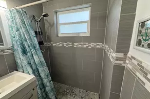 31 NE 57th Ct, Fort Lauderdale, FL 33334 - Photo 31