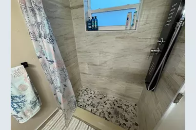 31 NE 57th Ct, Fort Lauderdale, FL 33334 - Photo 25