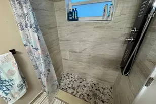 31 NE 57th Ct, Fort Lauderdale, FL 33334 - Photo 25