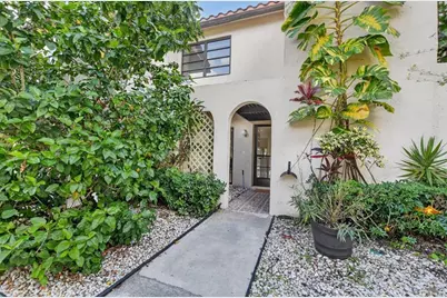 21476  Juego Cir, Unit #8C, Boca Raton, FL 33433 - Photo 45