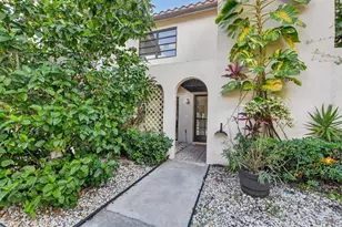 21476 Juego Cir, Boca Raton, FL 33433 - Photo 45