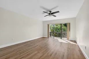 21476 Juego Cir, Boca Raton, FL 33433 - Photo 23