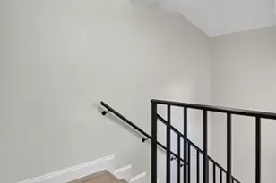 21476 Juego Cir, Boca Raton, FL 33433 - Photo 21