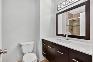 21476 Juego Cir, Boca Raton, FL 33433 - Photo 37