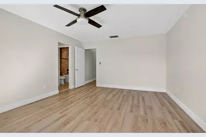 21476  Juego Cir, Unit #8C, Boca Raton, FL 33433 - Photo 25