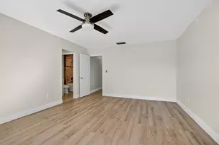 21476 Juego Cir, Boca Raton, FL 33433 - Photo 25