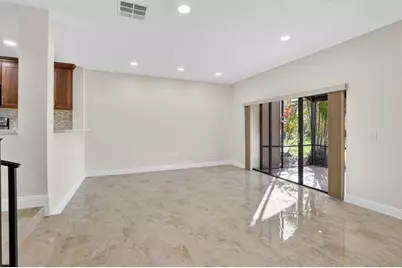 21476  Juego Cir, Unit #8C, Boca Raton, FL 33433 - Photo 13
