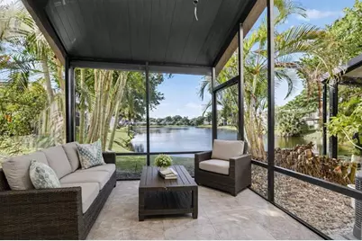 21476  Juego Cir, Unit #8C, Boca Raton, FL 33433 - Photo 39