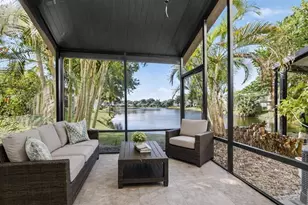 21476 Juego Cir, Boca Raton, FL 33433 - Photo 39