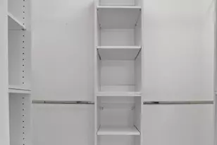 21476 Juego Cir, Boca Raton, FL 33433 - Photo 35