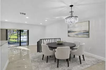 21476  Juego Cir, Unit #8C, Boca Raton, FL 33433 - Photo 11