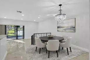 21476 Juego Cir, Boca Raton, FL 33433 - Photo 11